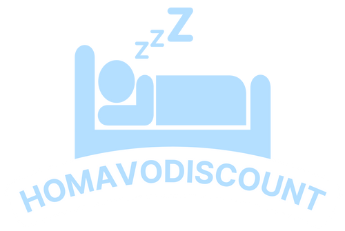 homavodiscount